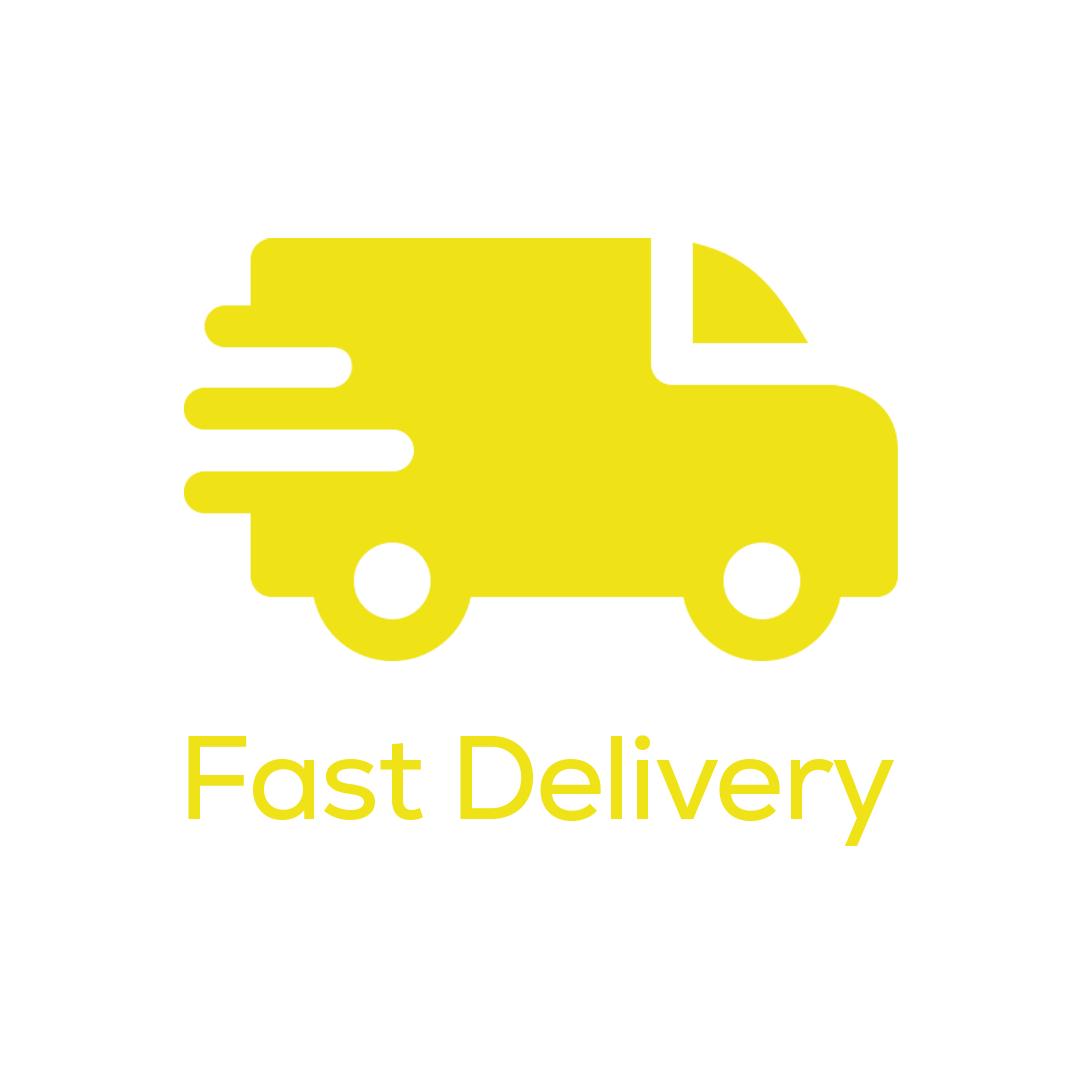 Door Step Services