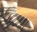 socks-1906060_1280